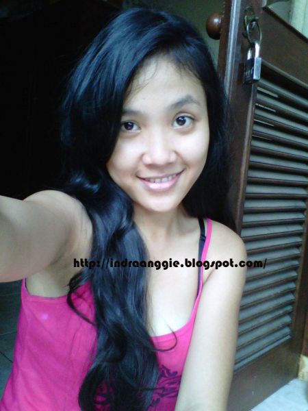 gambar cewek cantik