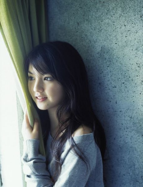 cewek cantik hot