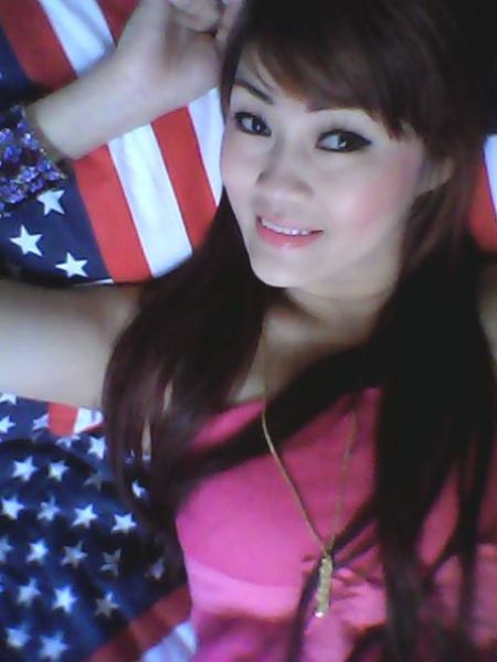 cewek cantik ngentot