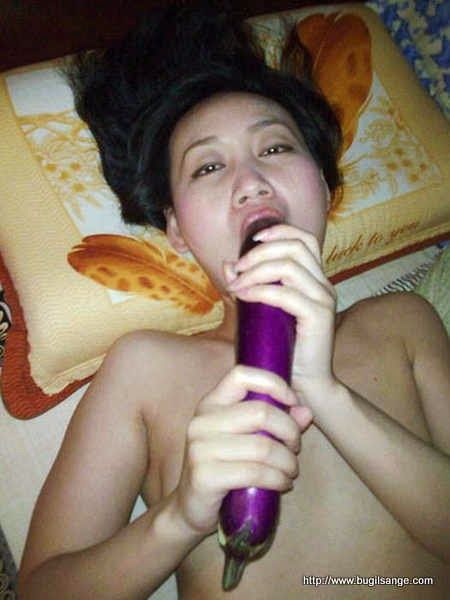 cewek cantik thailand
