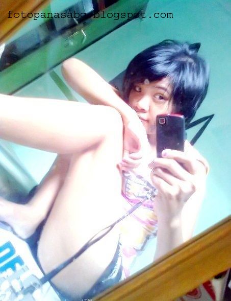ngentot memek