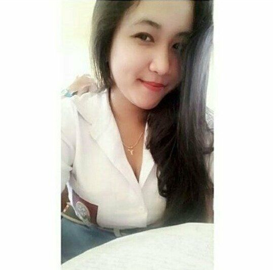 ngentot memek abg