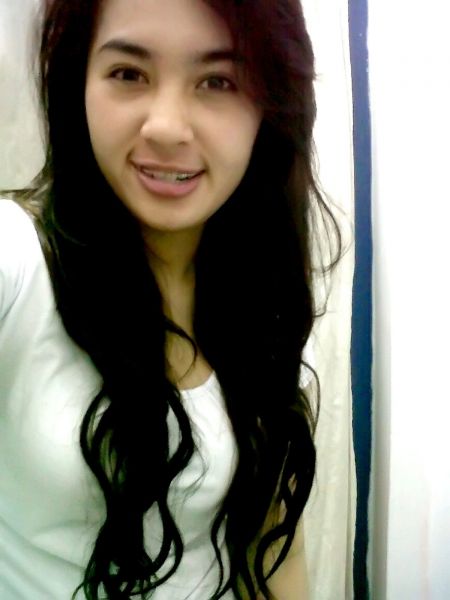 ketat seksi
