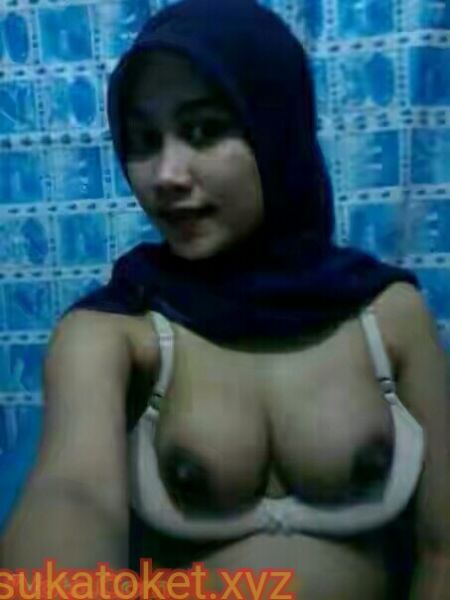 memek perawan