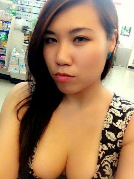 kencing berdiri gokil