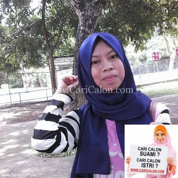 cewek jilbab telanjang bulat