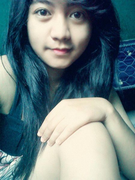 cewek smp bugil