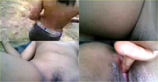 itil memek