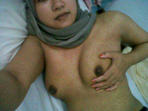 kontol abg