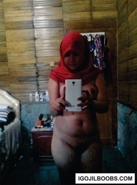 kontol cowok