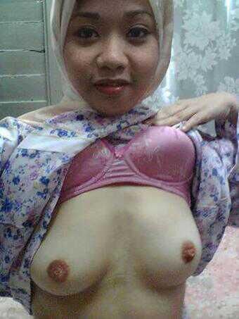 kontol onani