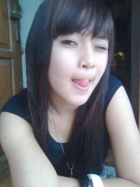 ngentot kontol masuk memek