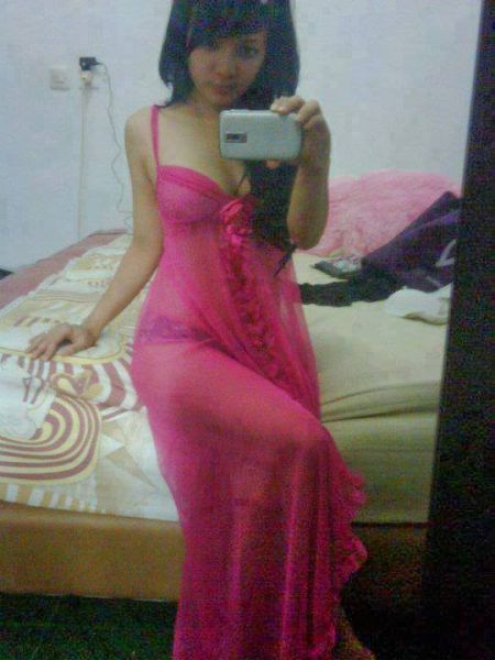 ngintip celana dalam cewek