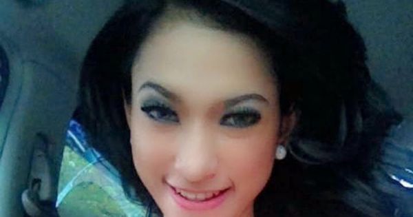 cewek panggilan di jakarta