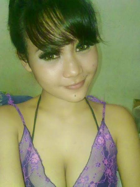 cewek panggilan jogja