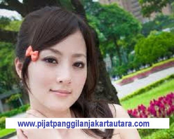 cewek panggilan balikpapan
