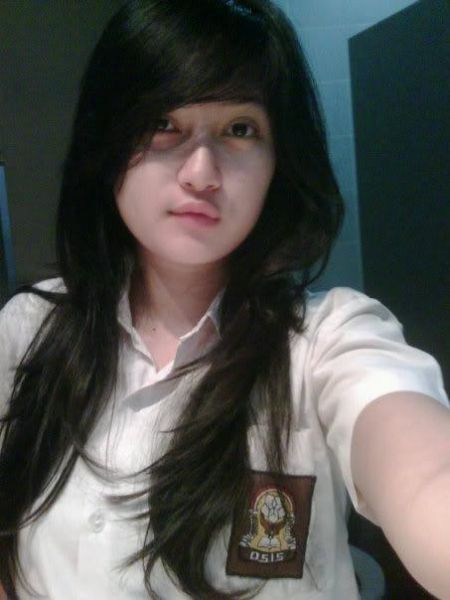 panggilan surabaya