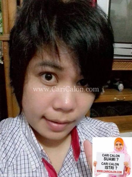 cewek panggilan bandung