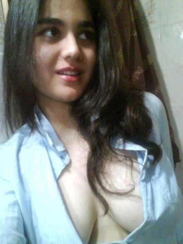 memek cewek bugil