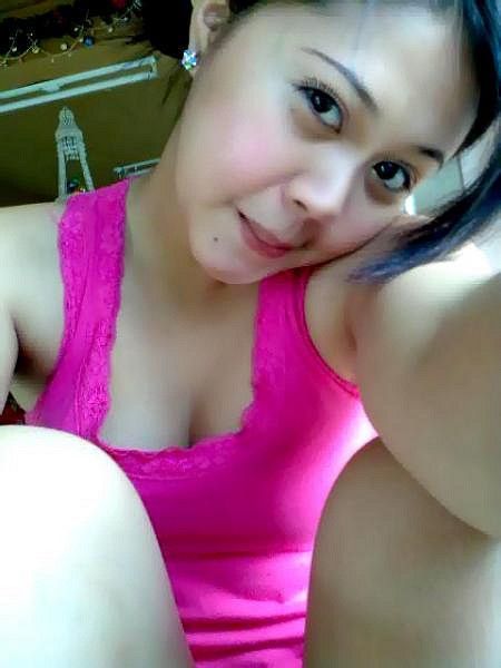 cewek bule