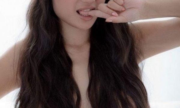kontol besar
