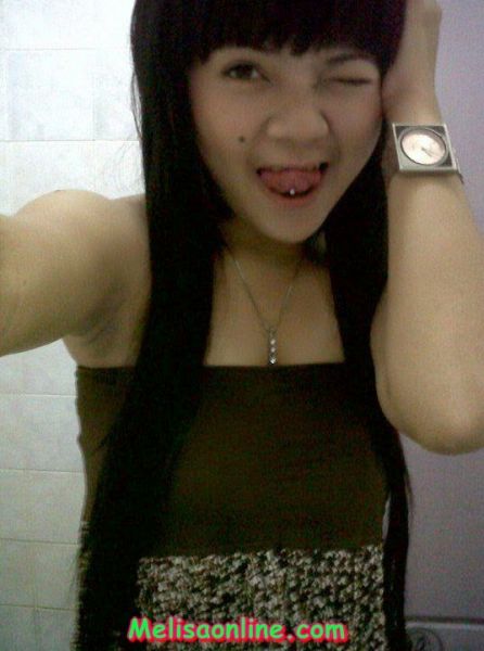 ngentot cewek semok