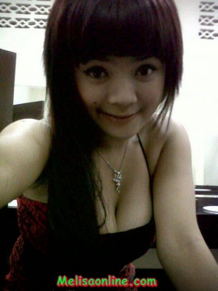gambar cewek semok