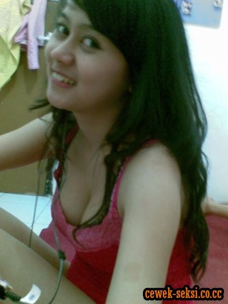 goyang semok