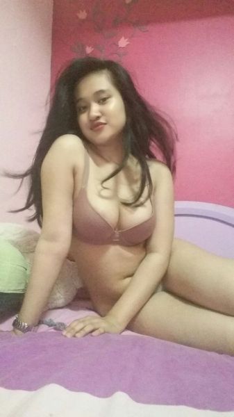 gambar memek bokep