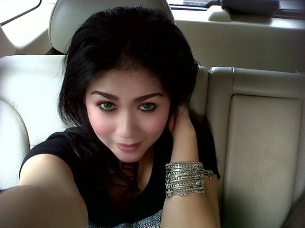 jilbab mesum