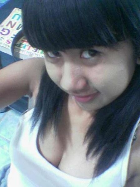 cewek smp bugil