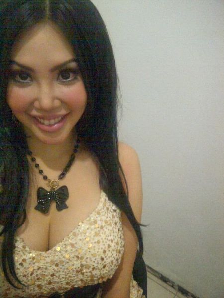 wanita bugil telanjang bulat