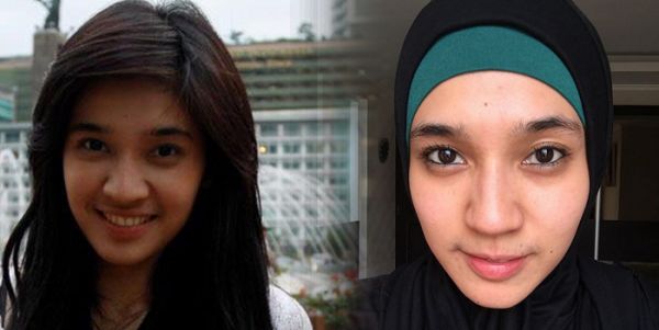 sandra dewi telanjang tanpa sensor