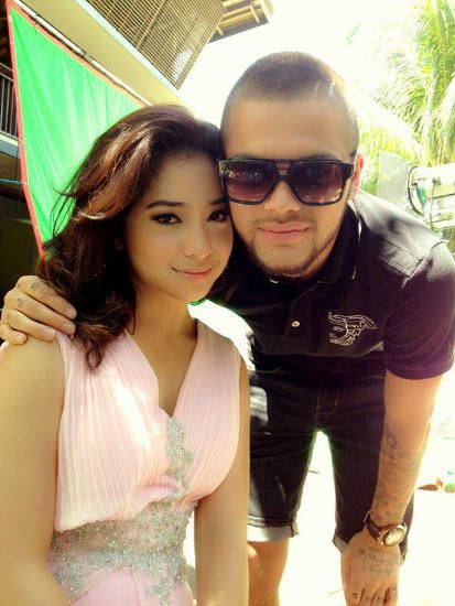 gambar artis indonesia telanjang bulat