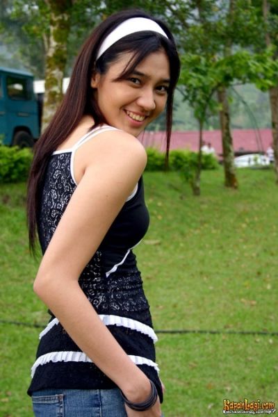 memek telanjang bulat