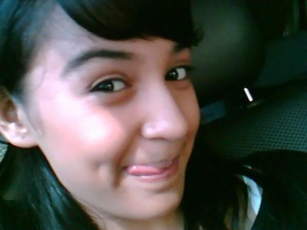 foto abg telanjang bulat