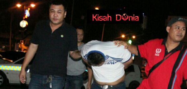 smp dipaksa