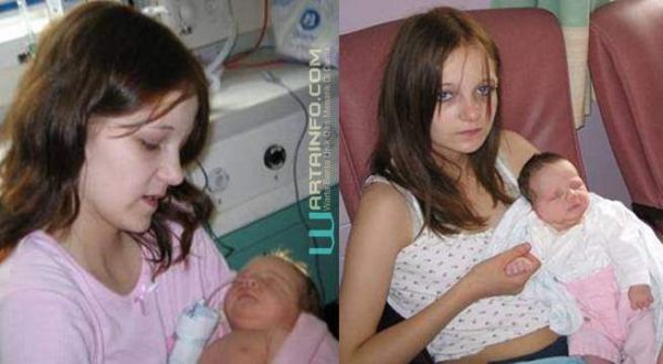 mertua perkosa di papa