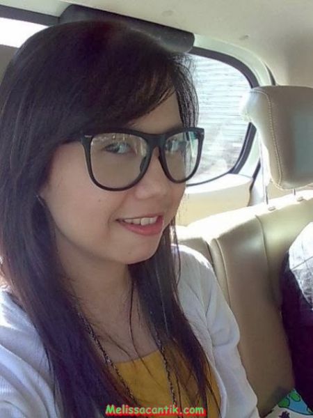 bugil ngentot