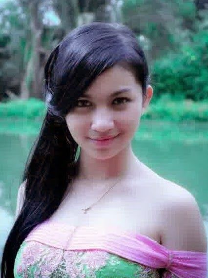 bokep sma
