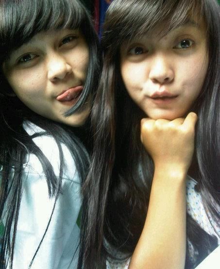 abg smp