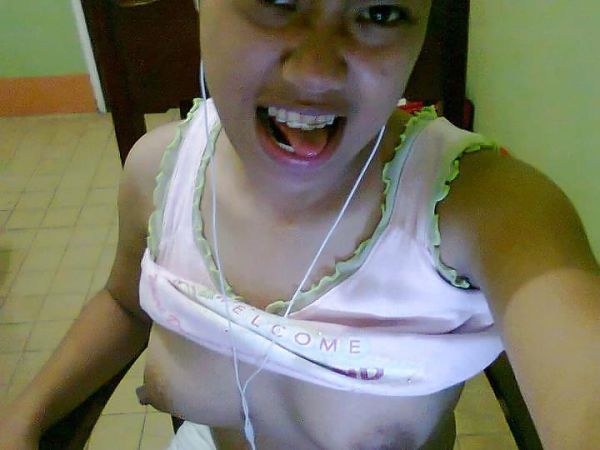 ngentot toket gede