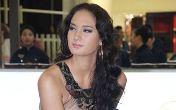 kumpulan foto bugil
