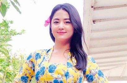 dewi persik dan aldi taher