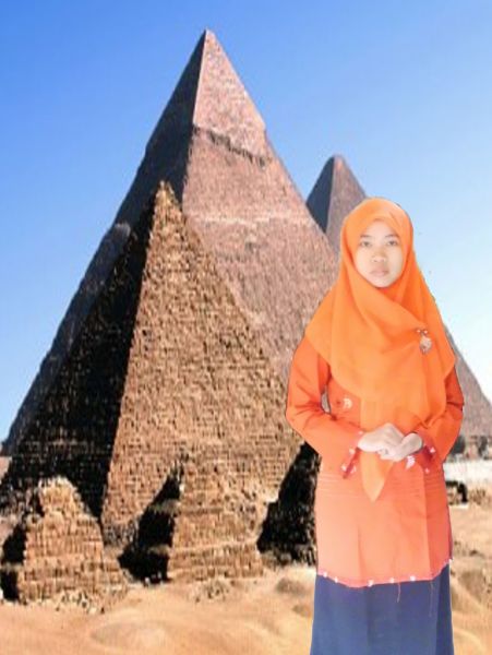 jilbab ngentot