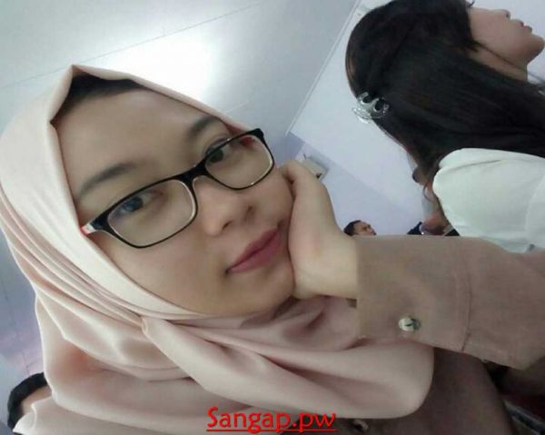 baju perawat