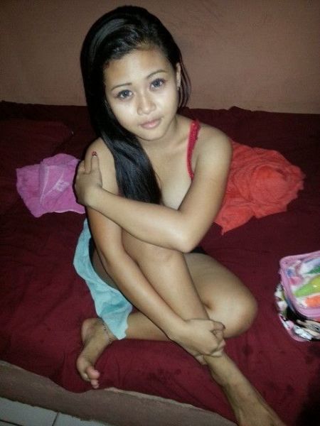 memek abg bandung