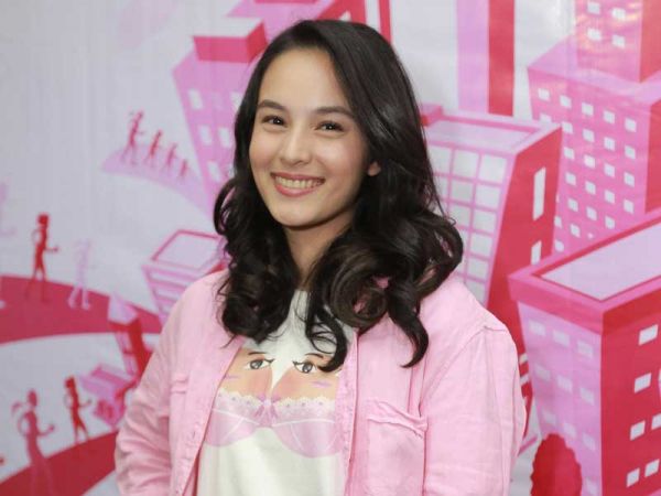chelsea islan beautiful