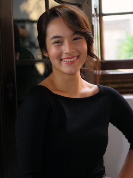 chelsea islan full body