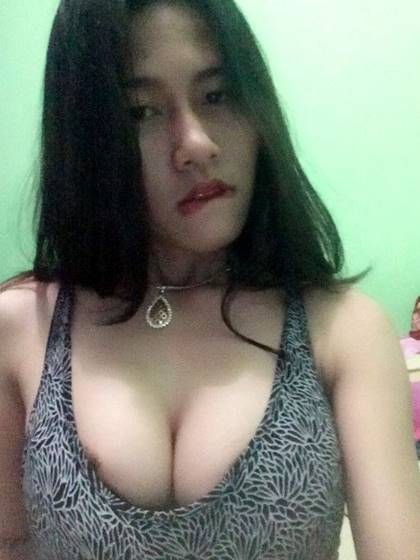 artis indo bugil